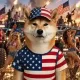 Coin image for BfoKoRUFcsRrTkzecDrW5E8Zwjk1Jn3bQ7SDAevypump