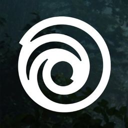 Coin image for BfoMAtAihrXNd8WphujWUNWSKSpNNLSCaQiZG73cpump