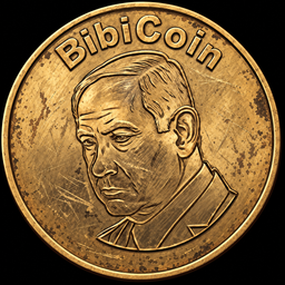Coin image for BfoMv26qjKm9opH2cYjzjG8ZgjG7RkVc9XgSh8v7pump