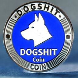 Coin image for BfoS19d3ZPCT1PeQSc48RjM3L6VECLvDXXMPSKXgpump