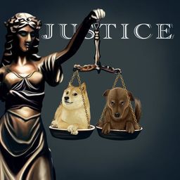 Coin image for BfpwvLWjubjtuUqBt77mzzUDNxKr9KkjaQi3r2g1pump