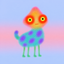 Coin image for BfqZiEZ6ToTFDpqLxVnxqpTRrGAdCU8Z9bRLGESbwQn1