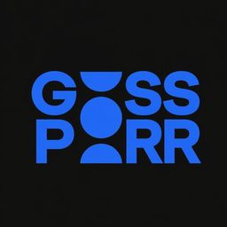 Coin image for BfrGDJpBt1Zmdnqdc7z3hxXJ5iGgCRu2zubrUh3Ypump