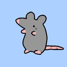 Coin image for Bfrrt39mdVFS7fusFVrbVVC7HkoTPARowQtWnJsrpump