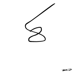 Coin image for BfsuLQePFXspU7KocHGEgHrgo5rBNZtBLz2ZRof9pump