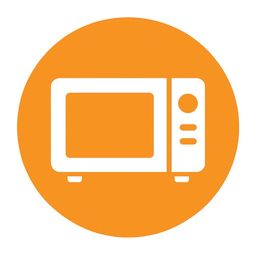 Coin image for BfxBqLjABBUnTQqFbWPEn6PXGPMhbbXsL9v79XaUpump