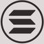 Coin image for BfxEPXE8pzgqtQ9eoRB44P1BAifdcwRPoe91ZXeLpump