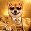 Coin image for BfxHRNzMShhNJD3qQTz1gdhbrdPLLGrdM4PqJRfCHGhh