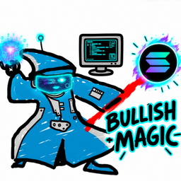 Coin image for Bfztn8QxDbNgwzkdtCQ3NnGdaNLVsM2Yi8zkcWhfpump