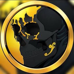 Coin image for Bg2T4Vxhw5QmxHsovB6RDybGYmRCMTTFbM5tkVtTpump