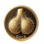 Coin image for Bg2U1w1E6djpFPzpgvmkodFFoVh5yq9LyrDrcEgppump
