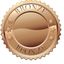 Coin image for Bg4c91CTsJJ7k9yVxRcTmhtWdkvcRE8NYQ5Yt8qipump
