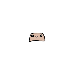 Coin image for BgC5dVfPCXwXaGCz2XiwJZASPF69QSBCXeN7waeipump