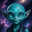 Coin image for BgEEiqBbx3WQ6h4KtpZ84rQMamwqHgAN57bzRcdqpump