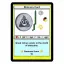 Coin image for BgFxKChnerDH5k4Zt77Q6NZwByrwnqbLgyhBbpw1pump