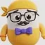 Gary