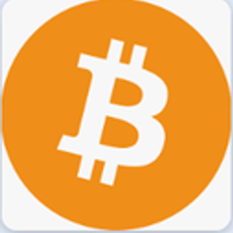 Coin image for BgJ2Q3VVcgLv568RefveZZbTE3NmDGt6FSFm3Z1Xpump