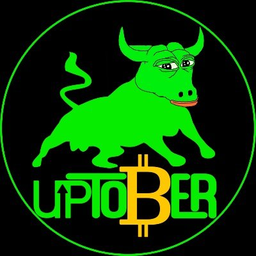 Coin image for BgKuXPH2tgxMbDFm6Ga7jvLFsdJpAgLSfzckBRQApump