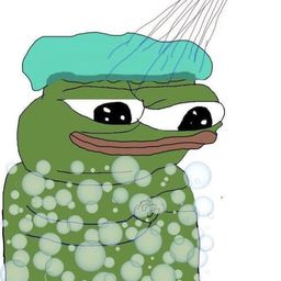 Coin image for BgP9uRfPNDgohR3tjbADFBqJrwrHHUoCEumgfbbPpump