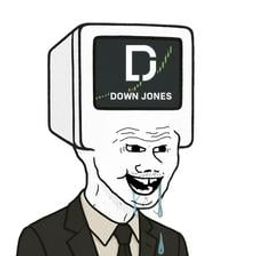 Coin image for BgQNneRWTUZipsT4Ai5DBpsiEysGoYWcCfd2wompump