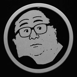 Coin image for BgSPFyitTobmXKqDLK5u5LNPjdywDh5Ft5RhjPsppump