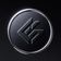 Coin image for BgSSuzyjpscPUg3NBq3r4pDXEi2dJSgU1MWddEzJgrok