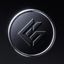 Coin image for BgSSuzyjpscPUg3NBq3r4pDXEi2dJSgU1MWddEzJgrok