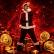 Coin image for BgT2uvJBKtwJgSpFJL3EZ9a69FgEwPj2y5QSPMbVpump
