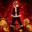 Coin image for BgT2uvJBKtwJgSpFJL3EZ9a69FgEwPj2y5QSPMbVpump