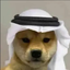 Coin image for BgUvVfgQ1bSr2bzDGtmiMSzPdi9sXwZa5tDhoz58pump