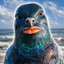 Coin image for BgVMUdzzKUAgjrKmLTT9aKXJUoew9YAqHrJUfs7xpump