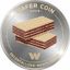 Coin image for BgVd49a83hgXhVvmPiBFFRRRTumG2xBPbtFDSRQy3V5m