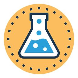 Coin image for BgVqGDmqVSu9arpbBfsh4avkTryTe7xHRVrmG19tpump