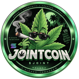 Coin image for BgXBCkbLr2wRaoWMXMsQ1biJscb6CouPRBBTCiVTpump