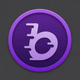 Coin image for BgYsyDHW7wT86WxLyCXM2EQUrNzPzEmxRgebb9JHZFQZ