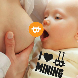 Coin image for BgZMi1LSbNJ95L72ExqgkhMnxAzkjpKyLwomRZBJpump