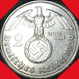 Coin image for Bga3EntEbe38JwWwC1ZvtXHFbAH64LFdWtQmqP44pump