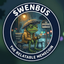 Coin image for BgbCHBDWMvyCXw7EgJsVDYYgob12sfPimbWTRTDvpump