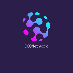 Coin image for BgbDX4FN4eS5dqeQqFh2ApqybA9sfzc8SV6Fb9c3aboU
