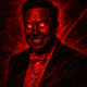 Coin image for BgbF4MXbLesqydjTkFwdXAPQKGE3rwYxqPpAEKyZpump