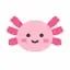 Coin image for BgcQrH1Zbm4xZSFFNjMzH8pBwkBWDj1aBhjGNMNJpump