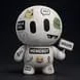 Coin image for BgfBMMR9LputGWuuyo4GB5MgoiDsn7WB1op1s6akpump