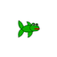Coin image for BgfUBQWDKEFnAp2X7wbS3VNzyo6MniNpzdygSt1apump