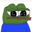 Coin image for BgfbJeH2Qr2oryeKSVj9mrW3gnCkhgvfHLMZW4SLpump