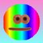 Coin image for BgfzCnb8g9zABdYPRUz9mA8wZ7Ut2YNuyUMFQB2aAEmF