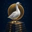 Coin image for BggJJtzCThriM511eJdDAdEiKGguT1wYV8b1mmzNpump