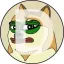 Coin image for BghAeB4Fz8TyoDbcDXy13Pb9AooycjQxoM7yUW4mpump