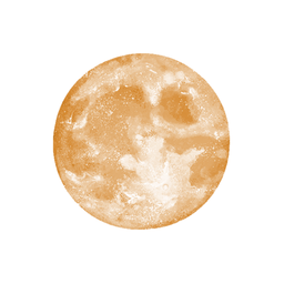 Coin image for Bgi9fqi3JB9aLwBVGCc2GDJvbwGDxnC2oLfXjrRUpump