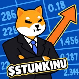 Coin image for BgmCSU1b2x1kk3XmgsHNVZXqK38yojmDcNfJbDGpump