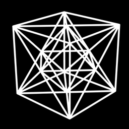 Coin image for BgmMJ3PMcBVts6pfKvMSnKRViPACTQBTGt9CXoANpump